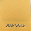 Deep Gold