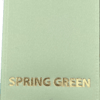 Spring Green