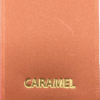 Caramel