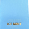 Ice Mint