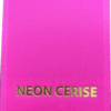 Neon Cerise