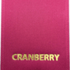 Cranberry