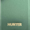 Hunter