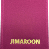 Jimmaron