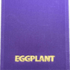 Eggplant