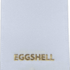 Eggshell