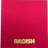 Radish