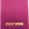 deep Wine