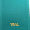 Teal