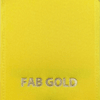 Fab Gold