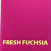 Fresh Fuschia