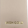 Irish Gold