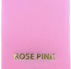 Rose Pink