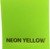 Neon Yellow