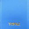 Topaz